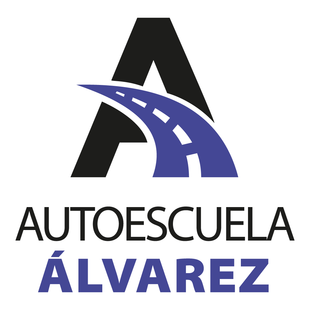 Autoescuela Álvarez